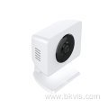 Surveillance Baby Detection Night Vision CCTV IP Camera